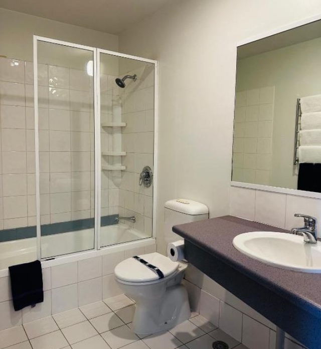 Best Western Wellington