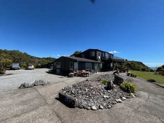 Breakers Boutique Accommodation