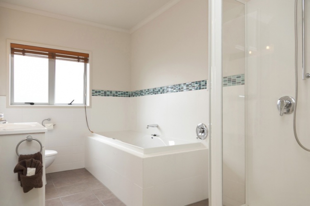 Beechtree Motel Taupo