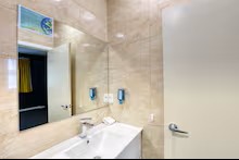 Ramada by Wyndham Hamilton