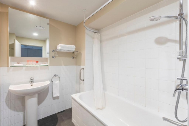 The Chancellor on Hobson