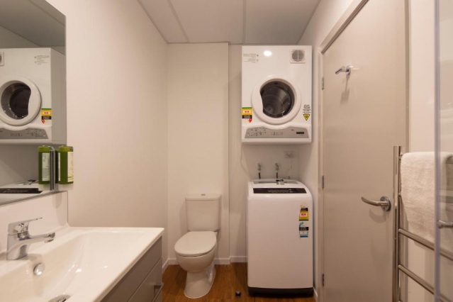 Wyndham Garden Queenstown