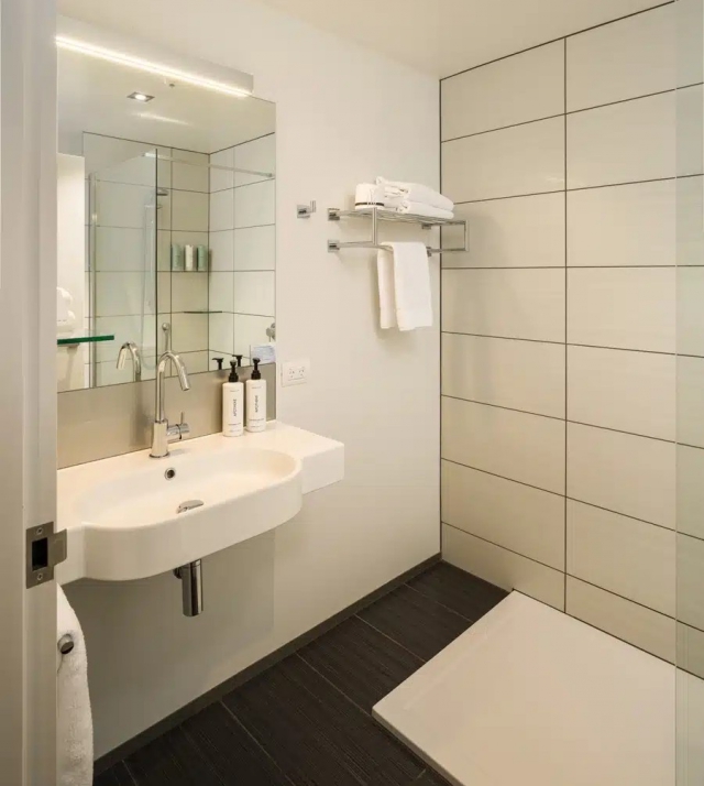 Carnmore Chateau Marlborough