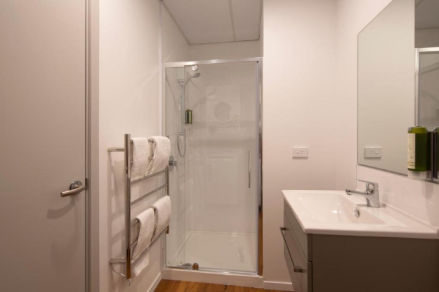 Wyndham Garden Queenstown