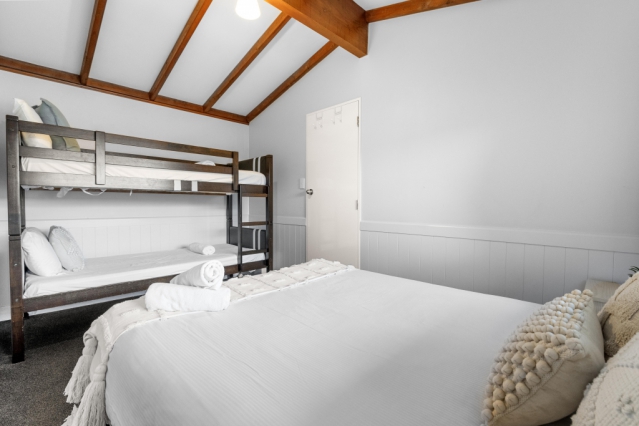 Tasman Holiday Parks - Te Anau