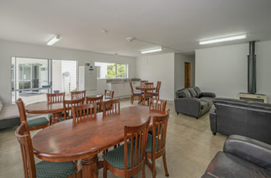 Coromandel Shelly Beach TOP 10 Holiday 