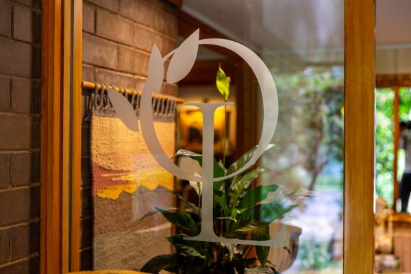 Omaka Lodge
