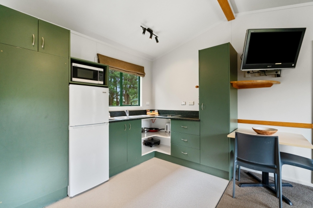 Tasman Holiday Parks - Miranda