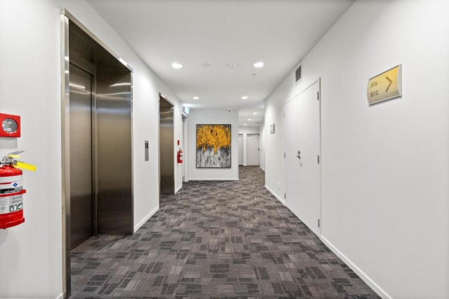 Proximity Apartments Manukau