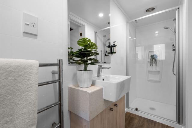 Tasman Holiday Parks - Te Anau