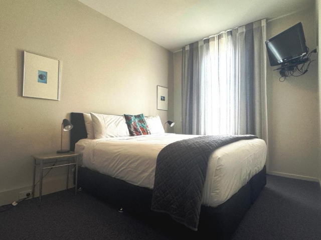 Best Western Wellington