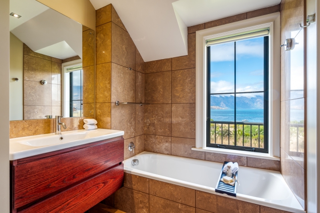 Platinum Queenstown Luxury Villas