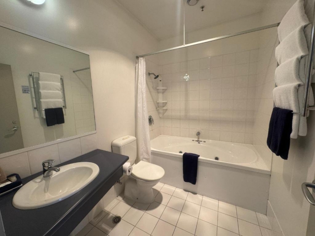 Best Western Wellington