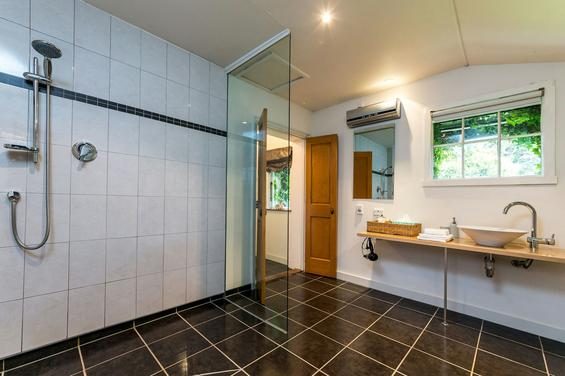 Woodside Bed & Breakfast