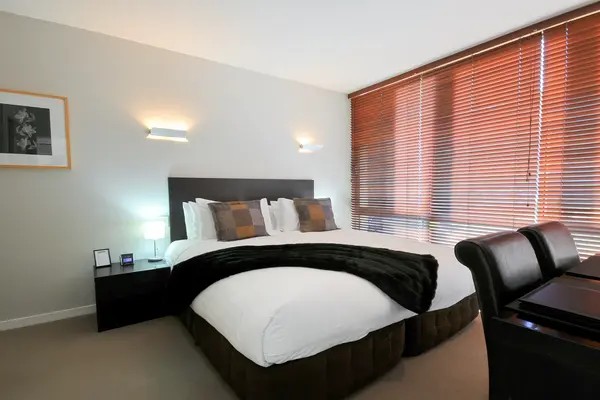 Swiss-Belsuites Pounamu, Queenstown