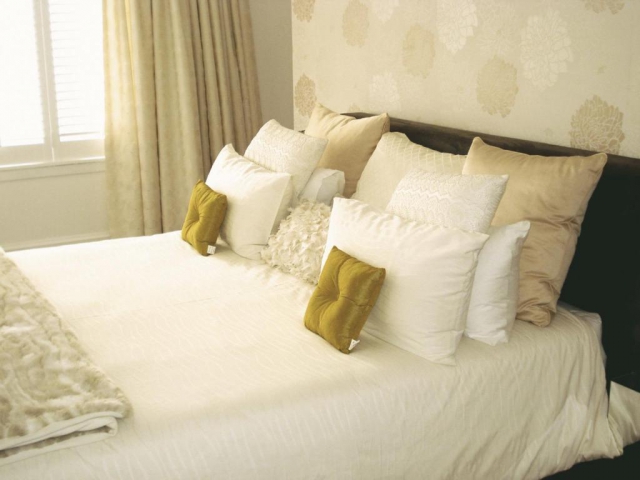 Escape to Picton 
