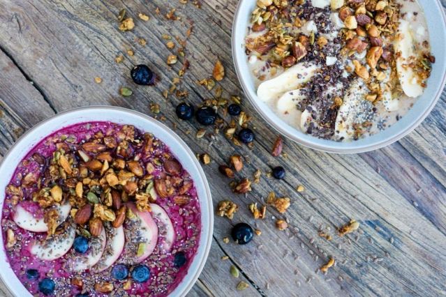 Ramada by Wyndham Remarkables Park