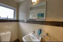 Ramada by Wyndham Hamilton