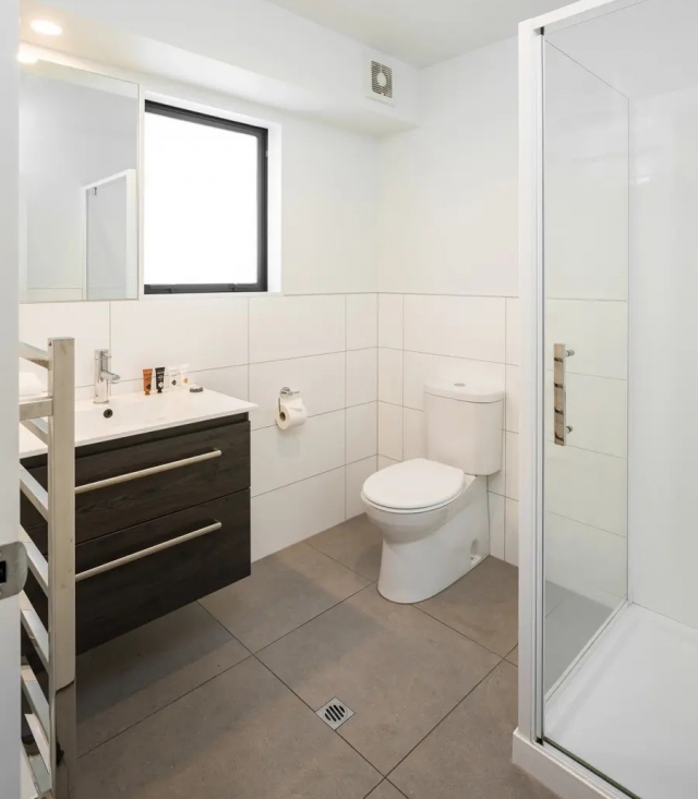 Carnmore Hagley Park