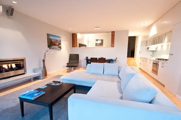 Swiss-Belsuites Pounamu, Queenstown