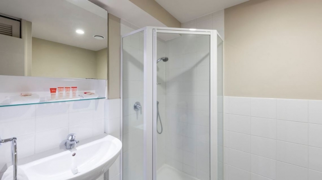 The Chancellor on Hobson