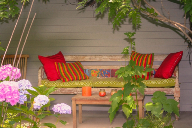 Arrowtown House Boutique Accommodation