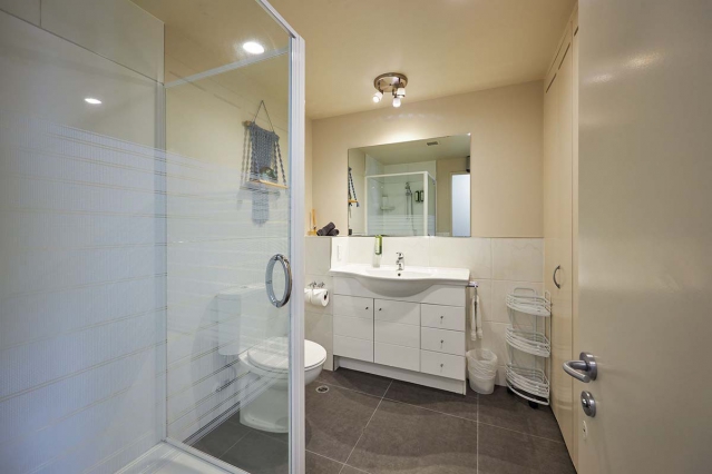 Kaikoura Luxury Apartments (was Waves)