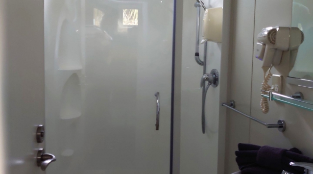 Taupo DeBretts Spa Resort
