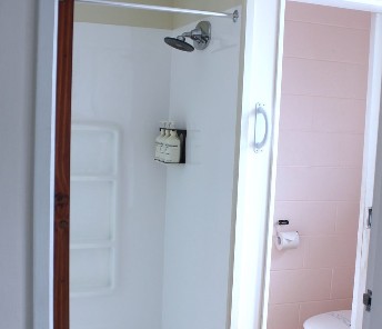 Kapiti Gateway Motel 