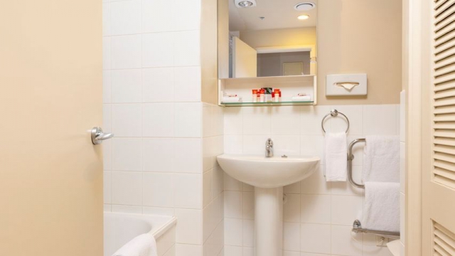 The Chancellor on Hobson