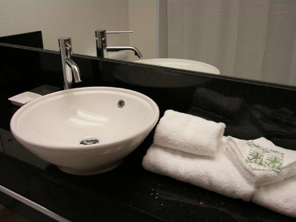 Distinction Luxmore Hotel Te Anau