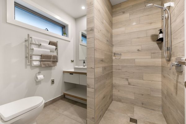 Arrowtown Motel Apartments