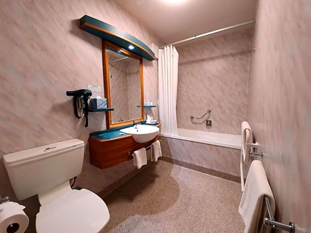 Distinction Heritage Gateway Hotel