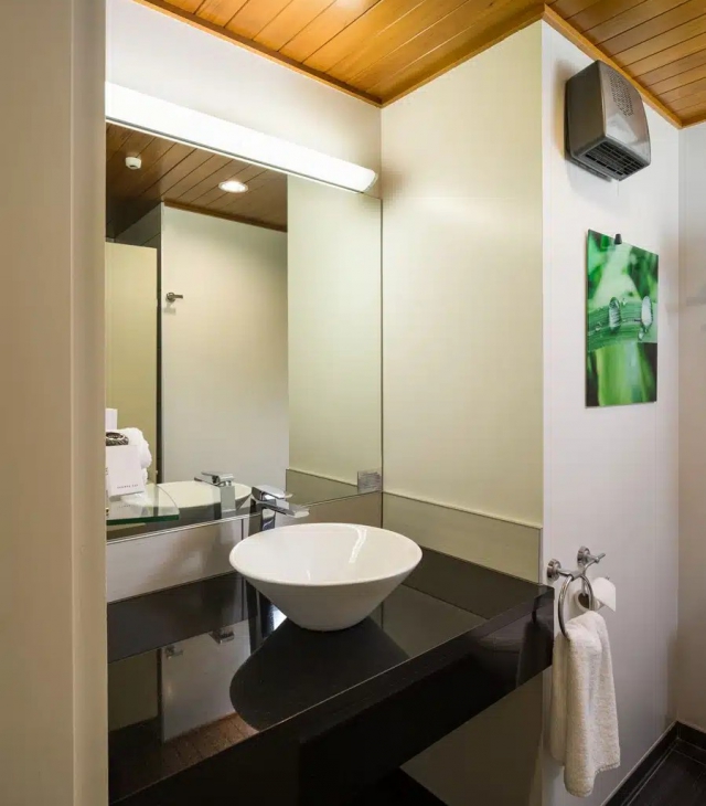 Carnmore Chateau Marlborough