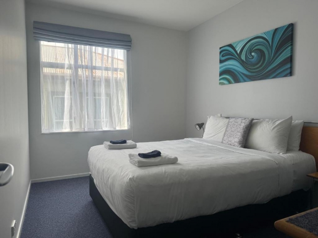 Best Western Wellington