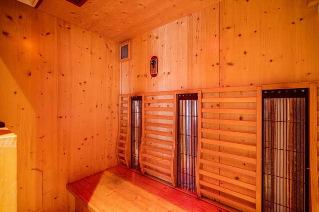 Tasman Holiday Parks - Waihi Beach