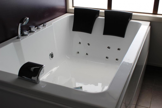 Quality Inn Acapulco Taupo