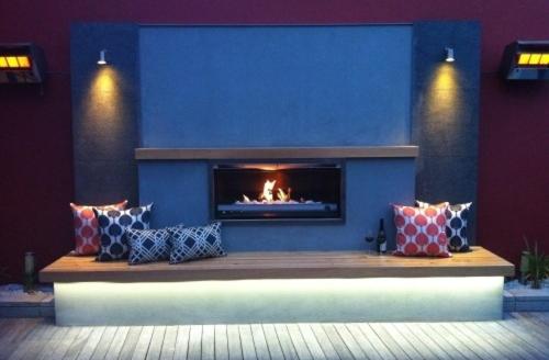 The Crown Hotel Napier