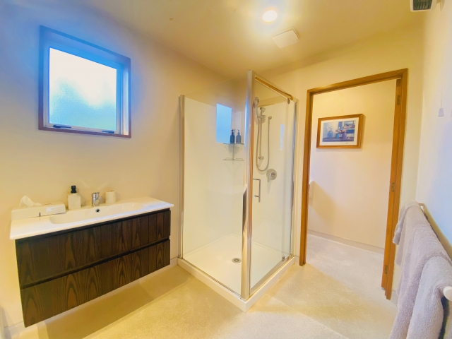 Admiral Court Motel Invercargill