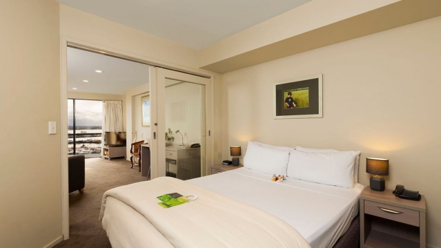 The Chancellor on Hobson