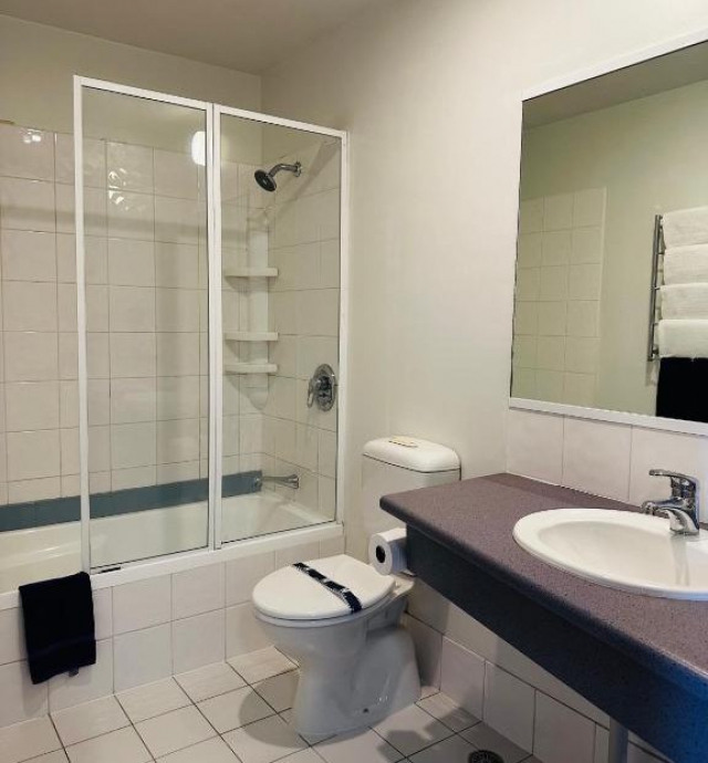 Best Western Wellington