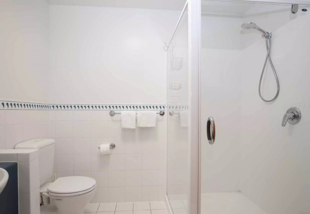 Scenic Hotel Punakaiki