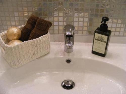 Terra Vive Luxury Suites & Apartments