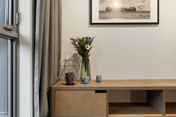 Arrowtown Motel Apartments