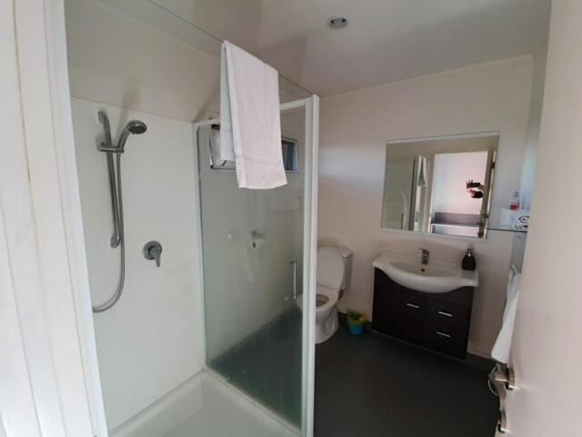 Oasis Motel & Holiday Park Tokaanu