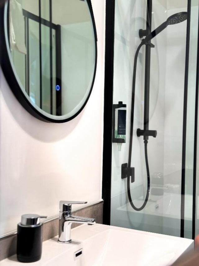 Avalon Resort Cottages