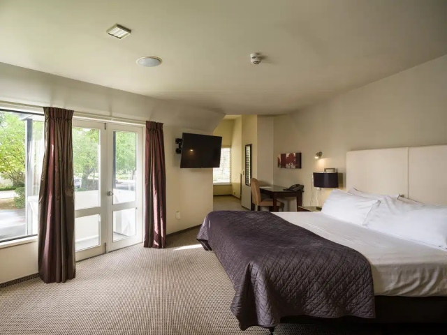 Carnmore Chateau Marlborough