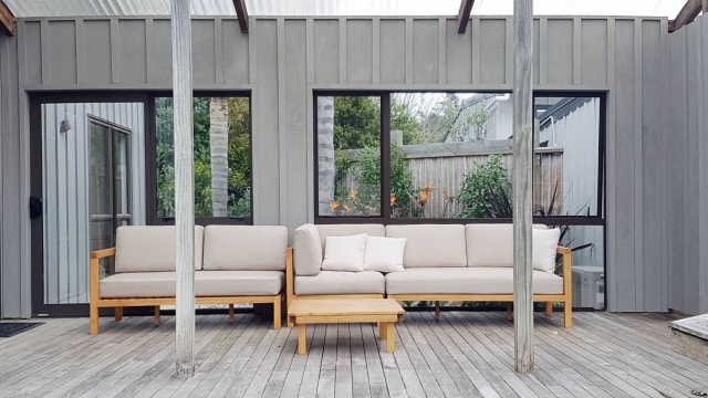 Hot Water Beach Top 10 Holiday Park