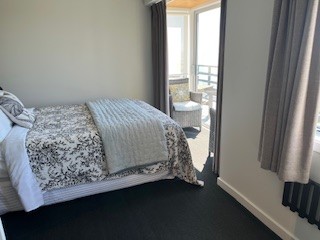 Breakers Boutique Accommodation