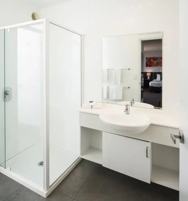 Carnmore Hagley Park